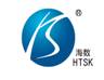 海數公司企業文化建設逐步展開